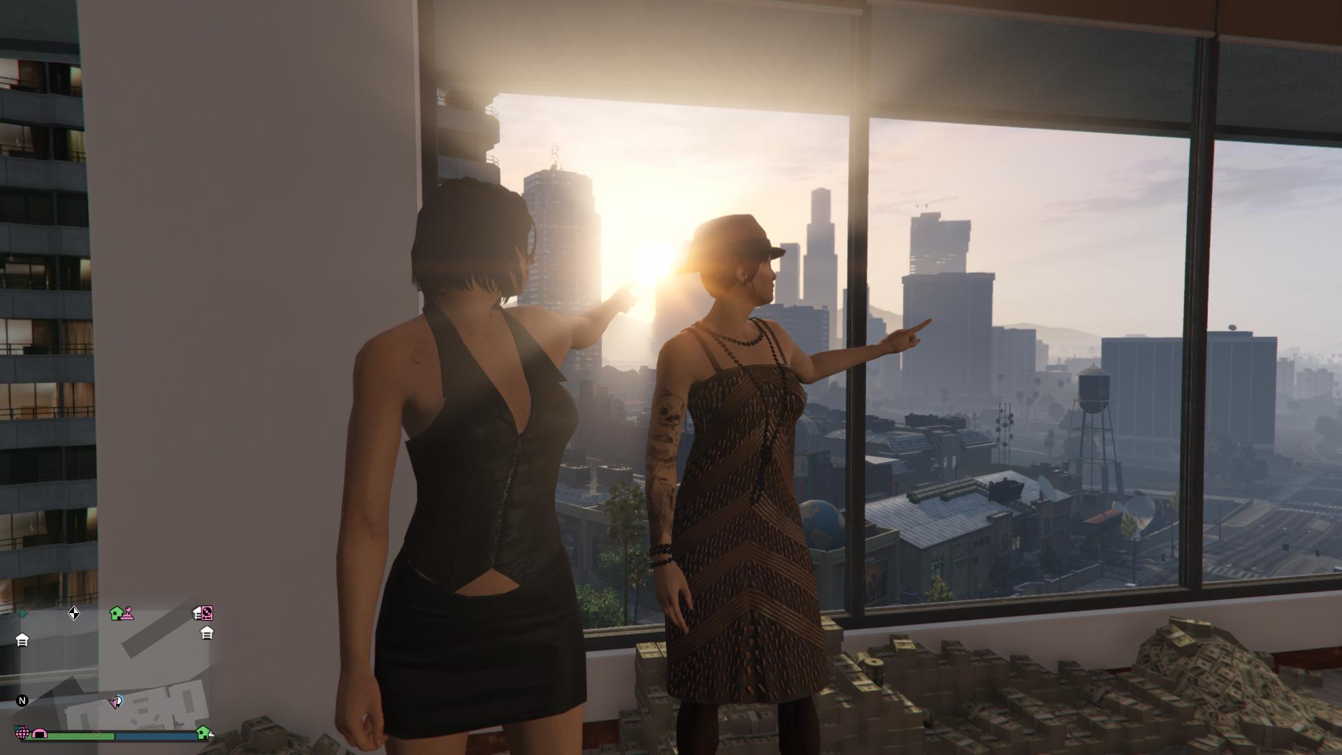 GTA5 2020-02-18 00-25-07-40.jpg
